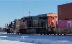 CN 2941 ICG 101403
